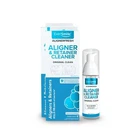 Eversmile Alignerfresh Original Clean-the Cleaning Whitefoam On-the-... New. Price: $61.40.