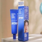 Prep By B.ready Healthy Tone Cover Lotion 30ML SPF30 For Homme Men Bb/cc Cream New. Price: $18.03.