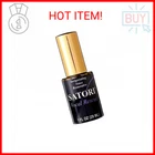 Satori Vocal Rescue, 1 Ounce Spray Bottle New. Price: $19.07.