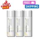 Shaper Plus Travel Size By Sebastian For Unisex Hair Spray, 1.5 Oz., 3 Count New. Price: $26.02.
