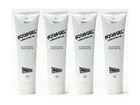 Ct, Parker Labs Aquagel Lubricating 142 (5 Oz), #57-05 (4 Pack) New. Price: $20.39.