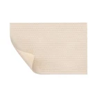 Mepiform Self Adherent Silicone Dressing, 2 X 3 Inch New. Price: $45.90.
