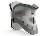 Aspen Cervical Collar X-tall Adult 4.5" 983114-NEW. Price: $19.99.