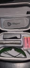 Lifepro Portable Infrared Light Therapy Body Face Powerful Torch #lp-lmcrp Used. Price: $42.00.