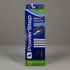 Powerstep Unisex Insoles Pinnacle High Arch Pain Relief Shoe Size 5021-01E A4 New. Price: $55.00.