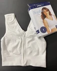 Carefix Sophia Front Close Post-op Compression Surgical Vest (3342) New. Price: $69.00.