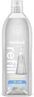 Method Foaming Hand Soap, Refill, Sweet Water, 28 Fl Oz (pack Of 1) New. Price: $11.46.