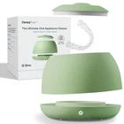 Zima Dental Pod Pro Marketleading, Best Aligner, Nightguard, Mouthguard New. Price: $219.90.