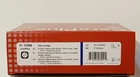 Hollister 11704 New Image Ceraplus Convex Skin Barrier 1BX/5EA EXP.2029-2030. Price: $28.99.