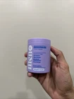 Positiv Vitamins For Menopause 60 Vegcaps New. Price: $19.54.