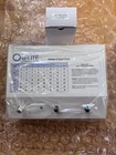 Promolife O3ELITE Ozone Generator Therapy Insufflation Package And Regulator. New. Price: $800.00.
