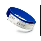 Graham-field 1806 Grafco Grafkette Tourniquet, Latex Free, Adult, 14-1/2" 1" New. Price: $54.55.