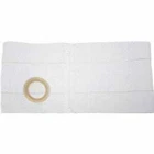 Image Ostomy Pouch Two-piece System 12 Inch Length Drainable Box Of 10 New. Price: $68.71.