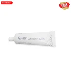 Hr Sterile Lubricating Jelly 4OZ. 113GM Foil Laminate Flip-top Tube, 12 Units... New. Price: $62.95.