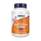 (exp 08/2026) Now Foods Supplements Glucosamine & Msm New. Price: $19.99.