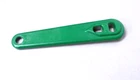 10 Sunset And Oxygen Respiratory Anesthesia Cylinder Post Valve Wrenches New. Price: $15.95.