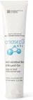 Inc QD5003G - Anasept Antimicrobial Skin Wound Gel Oz. Tube (3 Pack) New. Price: $107.95.