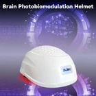 810NM Near Infrared Light Led Therapy Helmet For Stroke Parkinson Alzheimer New. Price: $1199.00.