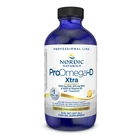 Nordic Naturals Proomega-d Xtra 3 Fish Oil, 2:1 Epa To Dha, Lemon, 8 Oz New. Price: $85.02.
