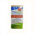 Prevagen Extra Strength For Your Brain 60 Capsules Fresh New. Price: $81.99.