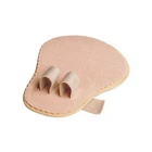 Pedifix Double-toe Straightener #P57 New. Price: $17.09.