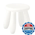 Soerreo Kids Step Kindergarten Study Lightweight Footstools Are New. Price: $37.85.