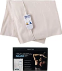Professional Grade Heating Pad With Automatic Moist By Thermotech, High-hea New. Price: $141.99.