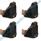 *4-PACKS* Medline Heelmedix Advanced Standard Protector MDT823330CS New. Price: $271.99.