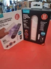 Nuvomed Portable Germicidal Sterilizer Wand & 2000MAH Power Bank**brand New**. Price: $11.00.