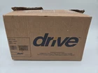 Drive Medical Aire Replacement Standard Pad #14003 Open. Price: $25.99.