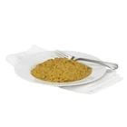 Thick And Easy Roasted Chicken With Potatoes Carrots Puree, Ounce -- 7... New. Price: $32.99.