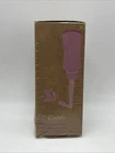 Purcomfy Upside Down Peri Bottle For Postpartum Care Large 11OZ Purple Bpa Free New. Price: $6.35.