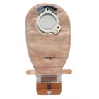 Assura Original Drainable 2PC System Ostomy Pouch 60 Mm Flange 10 Ct New. Price: $37.49.