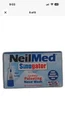 *2027-10-1* Neilmed Sinugator Cordless Pulsating Nasal Wash Kit With One New. Price: $18.50.