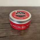 Old Spice Beard Balm For Men, Shape And Define, 2.22 Oz. New. Price: $21.99.