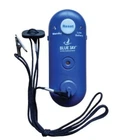 Blue Jay Alarm Alert Magnetic Personal With Clothing Clip For Security New. Price: $29.44.