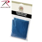 Toilets Waste Bags 561 New. Price: $15.99.