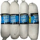 4 Pack Lot Star Brite Maxi Boom Bilge Oil Absorber #086805 New. Price: $19.99.