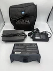 Caire Sequal Eclipse Oxygen System Power Cartridge 2400 Travel Bundle Charge Pre-owned. Price: $269.99.