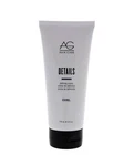 Details Defining Cream By Ag Hair Cosmetics For Unisex - 6 Oz New. Price: $25.00.