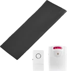 Vevor Bed Alarm System For Elderly Adults, 14 X 30-INCH Wireless Sensor Pad New. Price: $77.78.