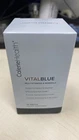 Caleriehealth Vital Blue 90 Capsule Brand New Seald BOTTLE.X004BMEZ8H. Price: $69.99.