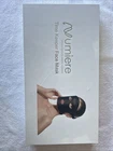 Numiere Time Keeper Face Mask. New Sealed. Price: $65.00.