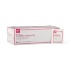MDS094186 Medline Obstetrical Latex Free Cleansing Towelette (pack Of 1000) New. Price: $91.99.