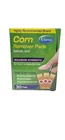 Ulensy Corn Remover Pads For Pain Relief And Removal 30CT-EXP 06/2026 Free Ship! New. Price: $10.00.