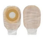 Hollister Premier Flextend Colostomy Pouch 1-PC 9" Length 1-1/2" Stoma Drainable New. Price: $54.98.