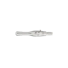 Dci 5061 Autoclavable Extended Vacuum Valve With Quick Disconnect Fit A-dec New. Price: $63.05.