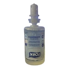 Tork Extra Mild Hand Washing Foam Soap S4 No Fragrance 401811 Lot 3 New. Price: $29.90.