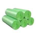 Small Trash Bags 3 Gallon Biodegradable, Compostable Bathroom 100 ... New. Price: $15.67.