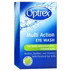 Multi-action Eye Wash 100ML New. Price: $62.96.